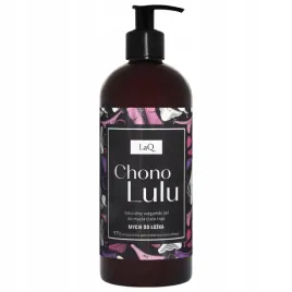 laq-chono-lulu-zel-pod-prysznic-do-mycia-ciala-400-ml
