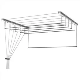 suszarka-sufitowa-5-pretow-200x435cm-fi16-alum