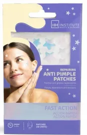 idc-punktowe-gwiazdki-na-pryszcze-wypryski-anti-pimple-stars-28-szt