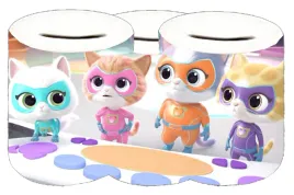 skarbonka-ceramiczna-super-kotki-super-kitties-producent