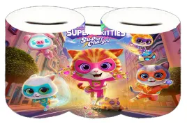 skarbonka-ceramiczna-super-kotki-super-kitties-producent