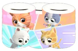 skarbonka-ceramiczna-super-kotki-super-kitties-producent