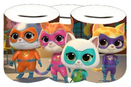 skarbonka-ceramiczna-super-kotki-super-kitties-producent