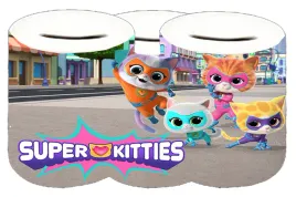 skarbonka-ceramiczna-super-kotki-super-kitties-producent