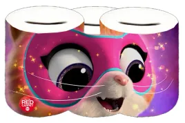 skarbonka-ceramiczna-super-kotki-super-kitties-producent