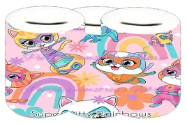 skarbonka-ceramiczna-super-kotki-super-kitties-producent