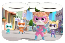 skarbonka-ceramiczna-super-kotki-super-kitties-producent