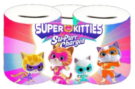 skarbonka-ceramiczna-super-kotki-super-kitties-producent