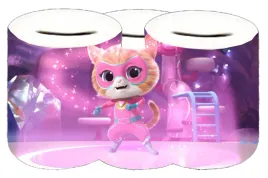 skarbonka-ceramiczna-super-kotki-super-kitties-producent