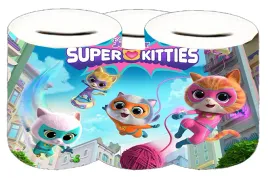 skarbonka-ceramiczna-super-kotki-super-kitties-producent