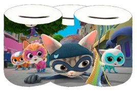 skarbonka-ceramiczna-super-kotki-super-kitties-producent