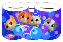 skarbonka-ceramiczna-super-kotki-super-kitties-producent