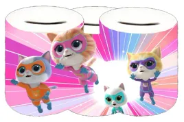skarbonka-ceramiczna-super-kotki-super-kitties-producent