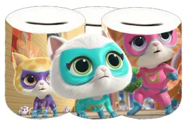 skarbonka-ceramiczna-super-kotki-super-kitties-producent