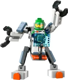 lego-city-30694-kosmiczny-mech-naukowy