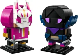 lego-brickheadz-40884-drift-i-raven-figurki