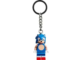 lego-854239-breloczek-sonic-the-hedgehog