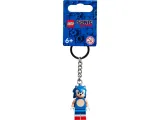 lego-854239-breloczek-sonic-the-hedgehog-stan-nowy