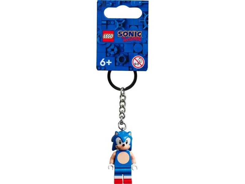 lego-854239-breloczek-sonic-the-hedgehog