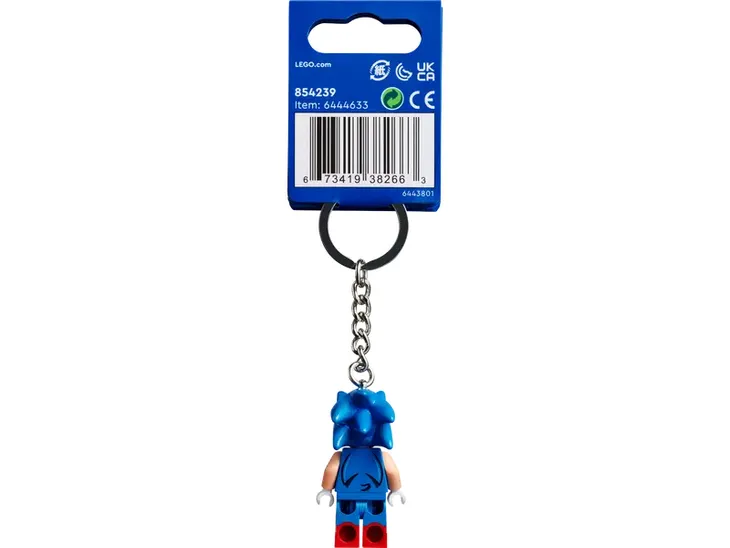 lego-854239-breloczek-sonic-the-hedgehog-plec-chlopcy-dziewczynki
