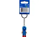 lego-854239-breloczek-sonic-the-hedgehog-plec-chlopcy-dziewczynki