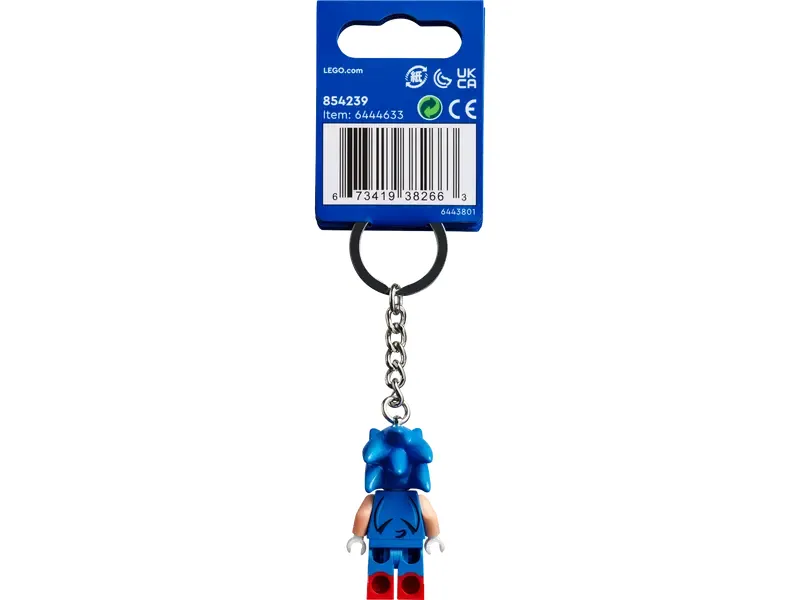 lego-854239-breloczek-sonic-the-hedgehog-stan-nowy