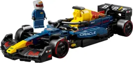 lego-speed-champions-77243-bolid-f1-oracle-red-bull-racing-rb20