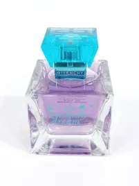 givenchy-my-givenchy-dream-edt-50-ml-unikat
