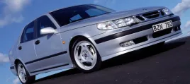 saab-95-9-5-prog-prawa-strona-1997-2009-austria