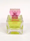 givenchy-absolutely-givenchy-edt-50-ml-unikat