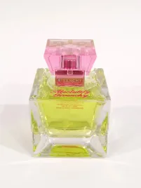 givenchy-absolutely-givenchy-edt-50-ml-unikat