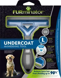 furminator-dla-psow-duzych-siersc-dluga-l