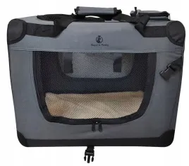 transporter-dla-psa-kota-torba-transportowa-58cm-x-44cm-x-40cm-m-szary