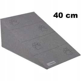 rampa-dla-psa-kota-40-cm-welsti-schody-schodki-klin-podest