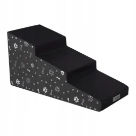 schodki-dla-psa-schody-lagodne-i-antyposlizgowe-stopnie-welsti-40-cm