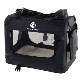 transporter-dla-psa-kota-torba-transportowa-70-cm-x-50-cm-x-52-cm-czarny-l