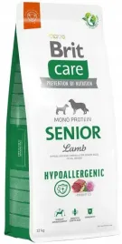 brit-care-hypoallergenic-senior-lamb-12kg