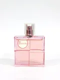 givenchy-so-givenchy-edt-50-ml-unikat