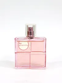 givenchy-so-givenchy-edt-50-ml-unikat