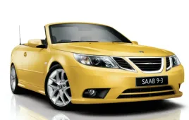 saab-9-3-cabriolet-reperaturka-blotnika-prawy-tyl-2002-2014-austria