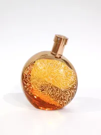 hermes-elixir-des-merveilles-calligraphie-edp-100-ml-edition-collector