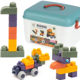 zestaw-klocki-miekkie-duze-133-elementy-dla-dzieci-pudelko-dl504-133