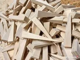 op-100-sztuk-marka-bez-marki