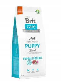 brit-care-hypoallergenic-puppy-lamb-12kg
