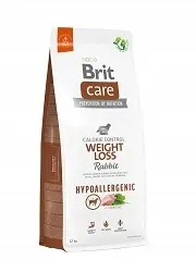 brit-care-hypoallergenic-weight-loss-12kg