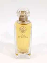 hermes-eau-d-hermes-edt-100-ml-unikat-2017