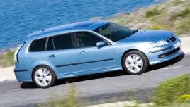saab-9-3-reperaturka-wewnetrzna-blotnika-nadkole-lewy-tyl-2002-2014-austria