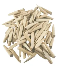 zatyczki-zaslepki-100-szt-polaczenia-ukryte-niewidoczne-95-mm-pocket-hole