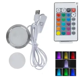 lampka-led-kit-bambu-lab-okragla-do-lampki-akcesoria-do-drukarek-3d-kolor