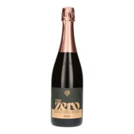 the-zero-wino-musujace-rozowe-polwytrawne-bezalkoholowe-sparkling-rose-750